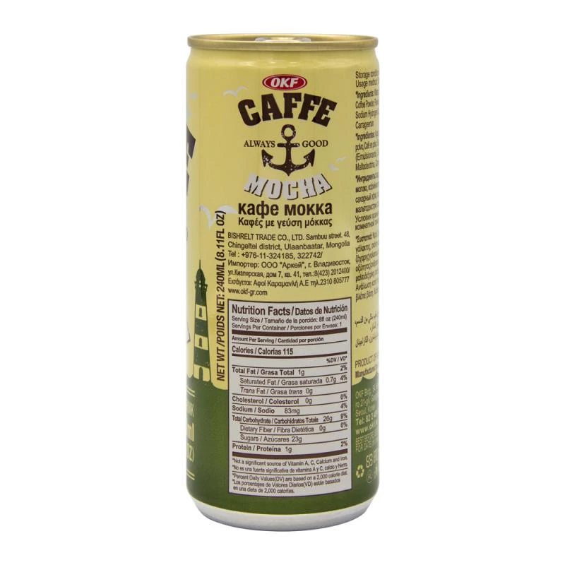 https://cdn.flashimportados.com/products/6adc7005-31e8-40b9-98f6-826c6168e0a0.webp?v=