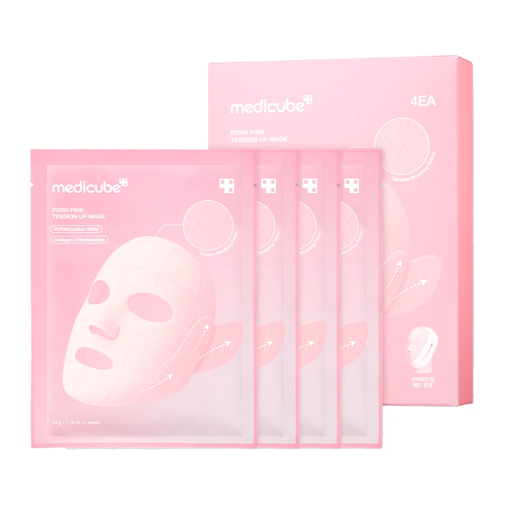 https://cdn.flashimportados.com/products/6afc5da9-4d74-4344-b38e-97ed4ff9b2cf.webp?v=1788899550