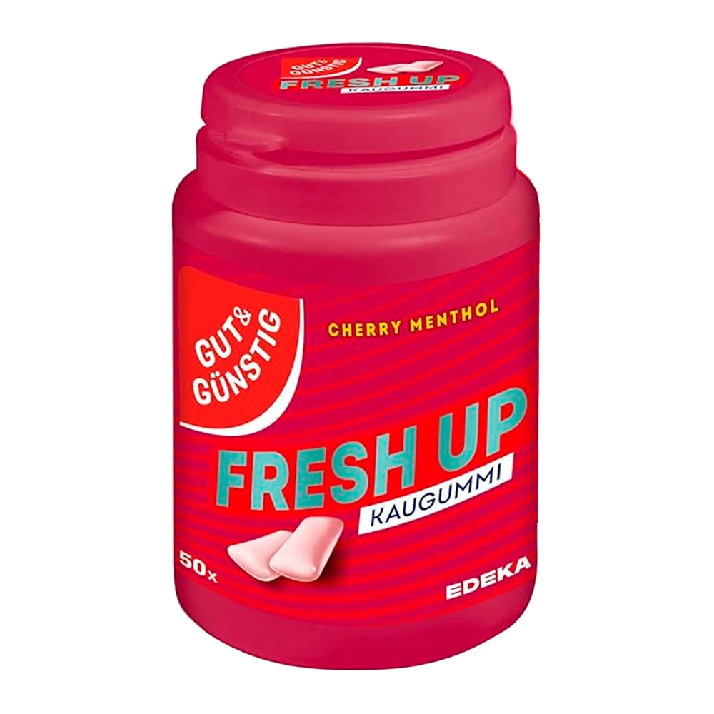 https://cdn.flashimportados.com/products/6b1a4c7a-ffb7-4b69-869c-ae13516b39bd.webp?v=1758208830