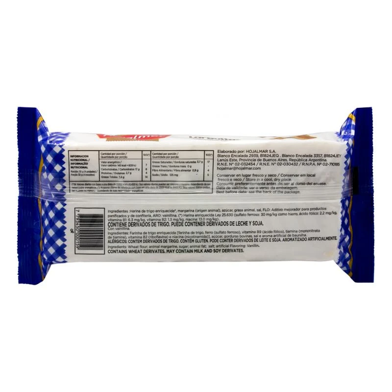 https://cdn.flashimportados.com/products/6b33d77c-7405-4d51-828e-5fa4c7b1af94.webp?v=