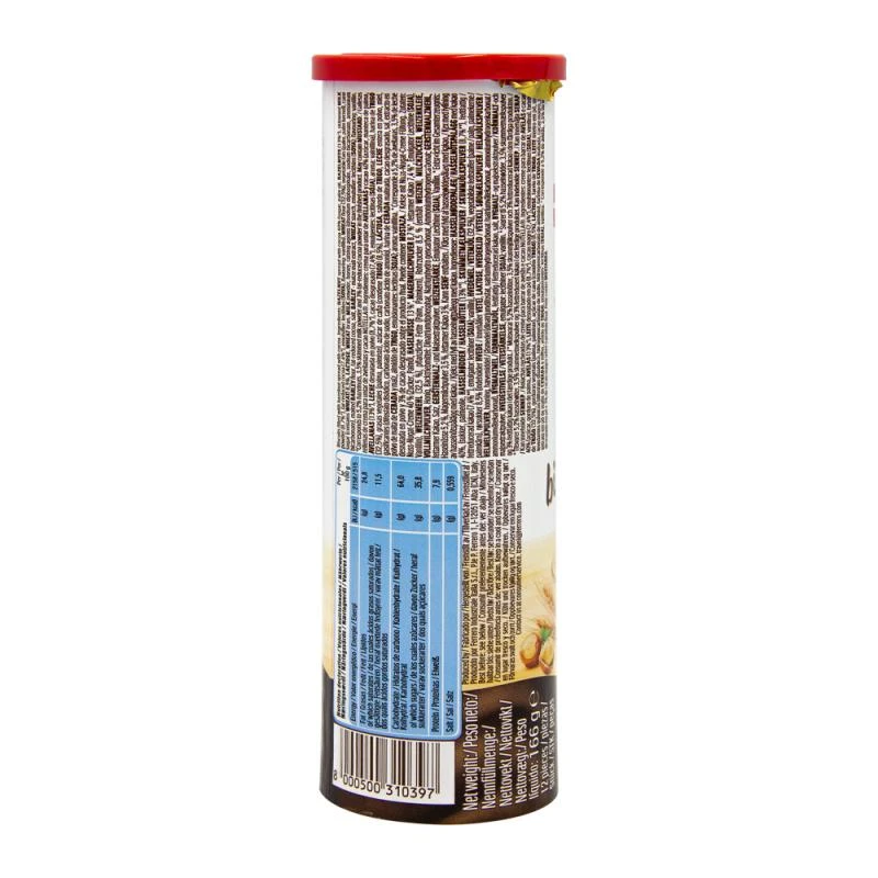 https://cdn.flashimportados.com/products/6bb75e74-e08b-47d3-8dfe-1b07b40025c2.webp?v=