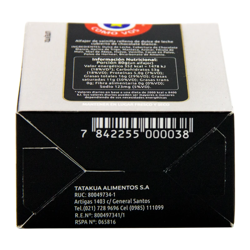 https://cdn.flashimportados.com/products/6bc6b7bd-56ef-4454-8033-a8389f00438b.webp?v=
