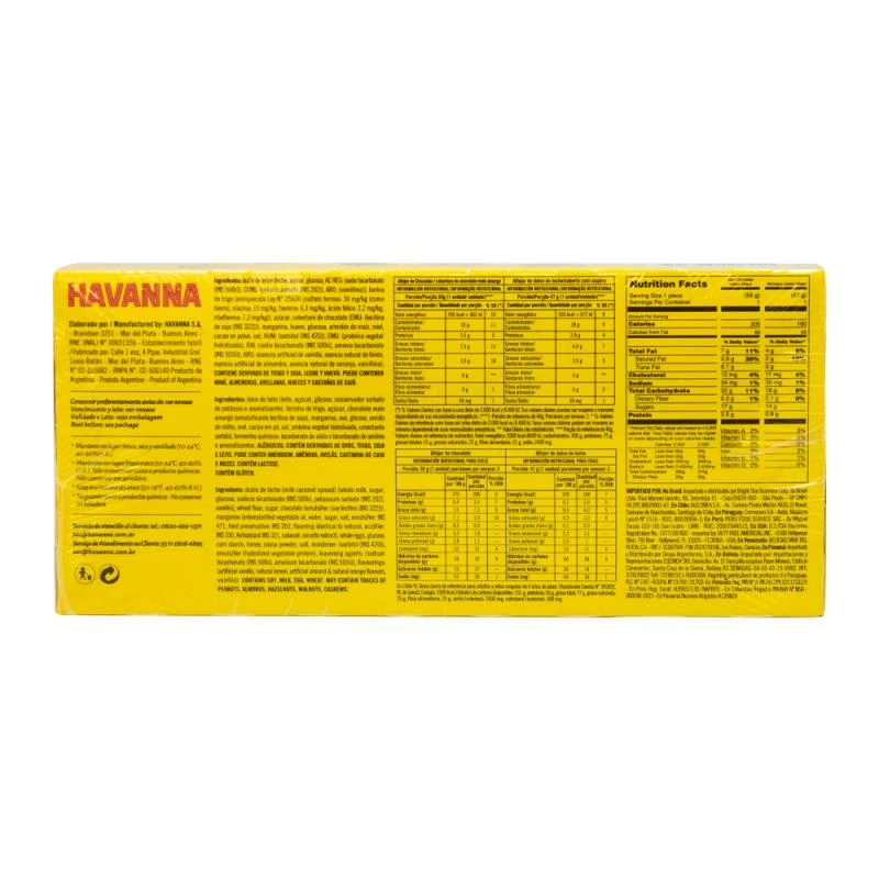 https://cdn.flashimportados.com/products/6bcbdb77-e01d-49cf-885a-1a35ece68ae2.webp?v=