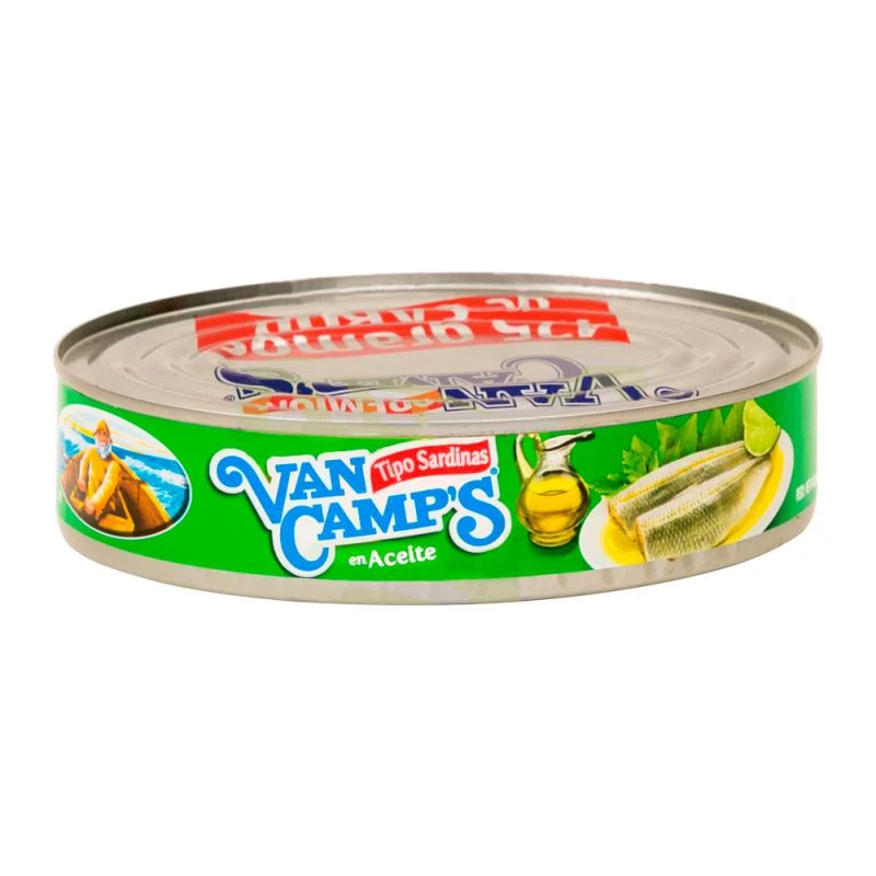 https://cdn.flashimportados.com/products/6bd58aff-bfb5-42ea-a36c-61432ff5d8eb.webp?v=