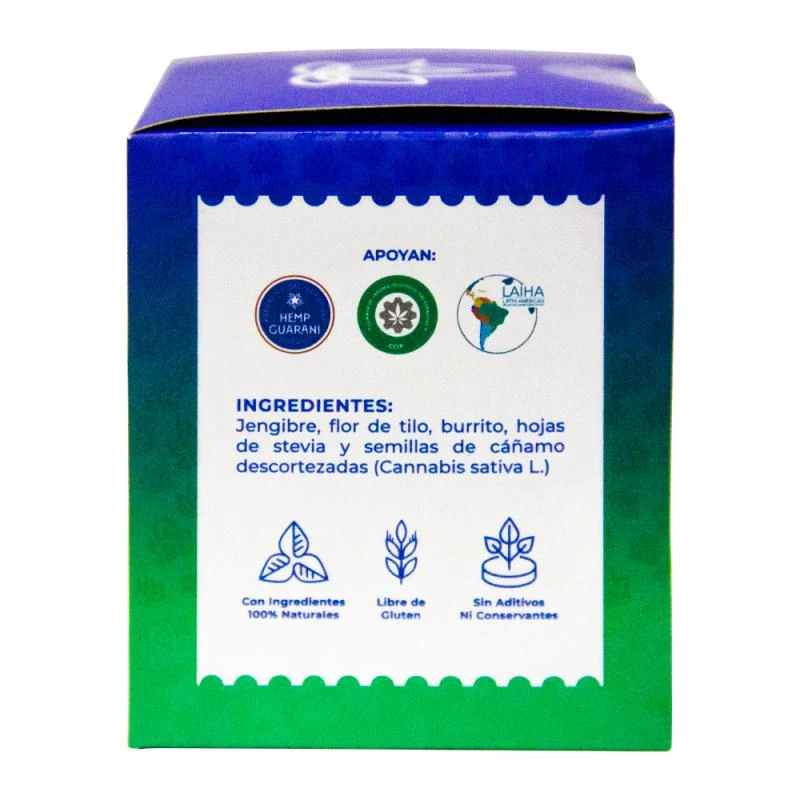 https://cdn.flashimportados.com/products/6c215ba6-1132-482f-a690-87031c428557.webp?v=