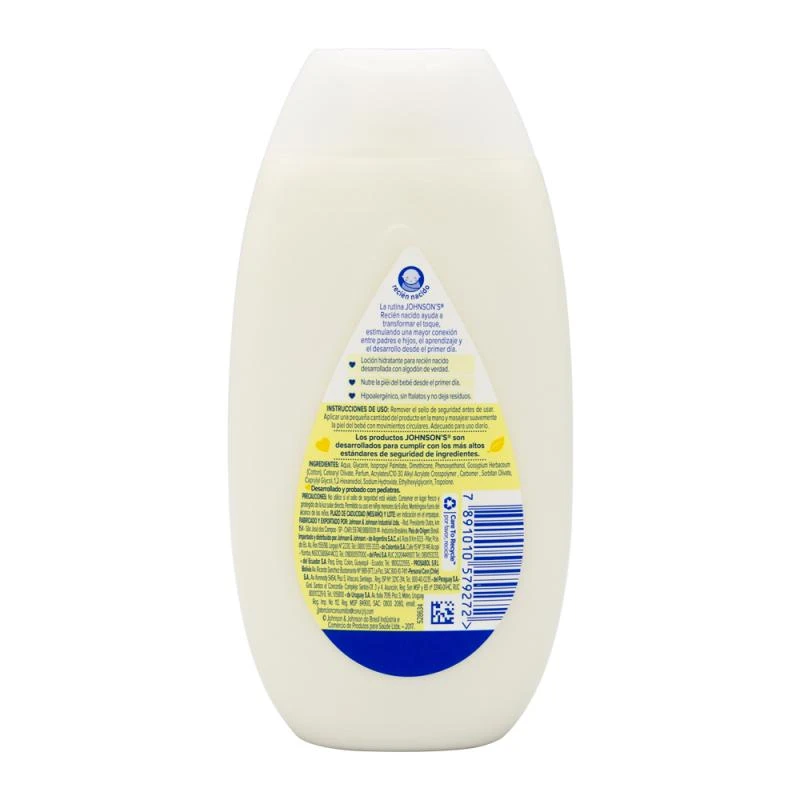 https://cdn.flashimportados.com/products/6caa0503-4734-4e6a-9282-d4231fe6e50a.webp?v=