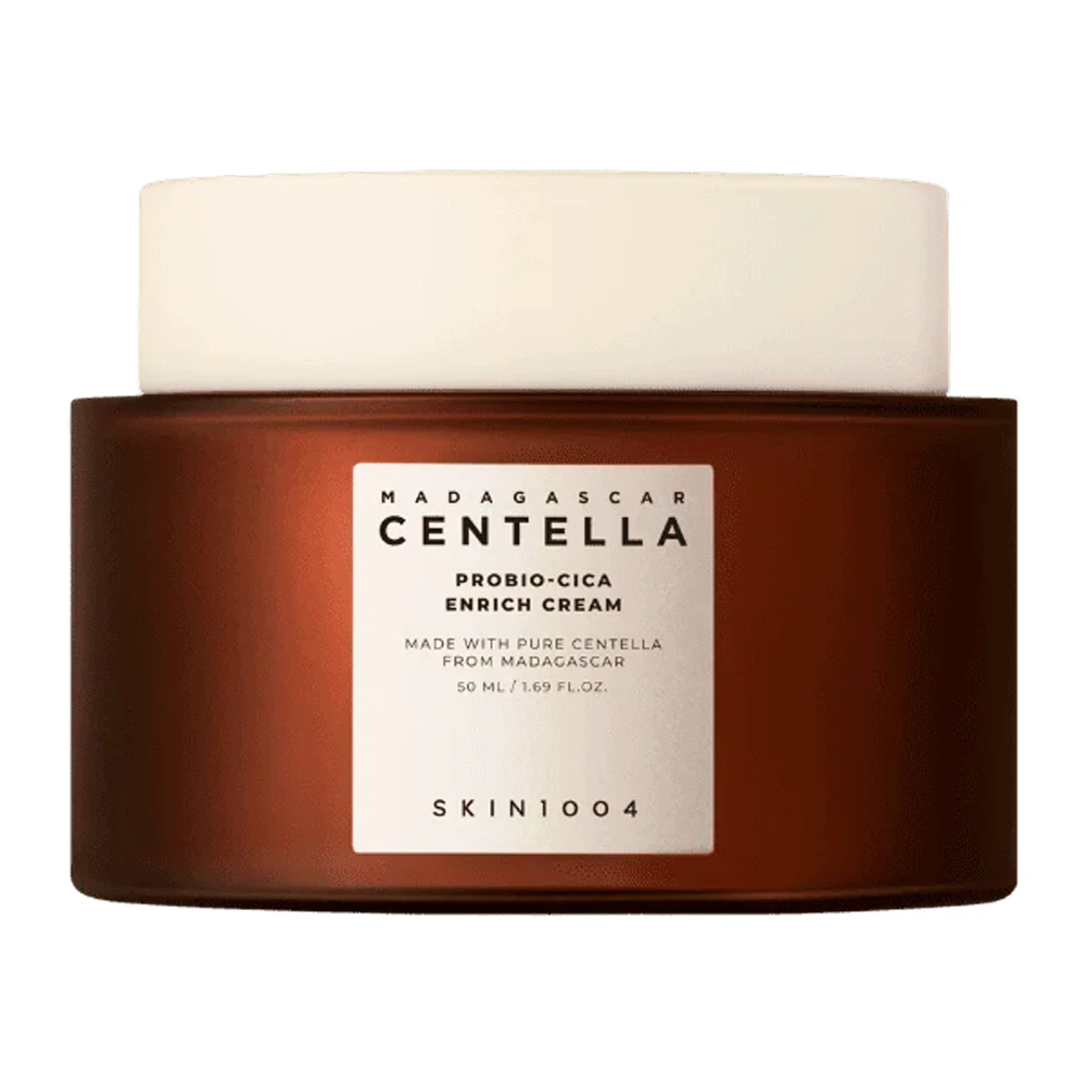 Creme Facial Skin1004 Probio-Cica 50ml