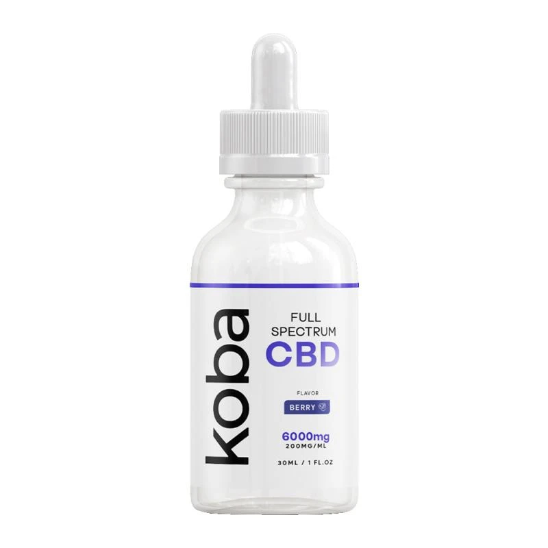 https://cdn.flashimportados.com/products/6cd43fe2-c5fa-4b7b-bd36-844d3e27d997.webp?v=