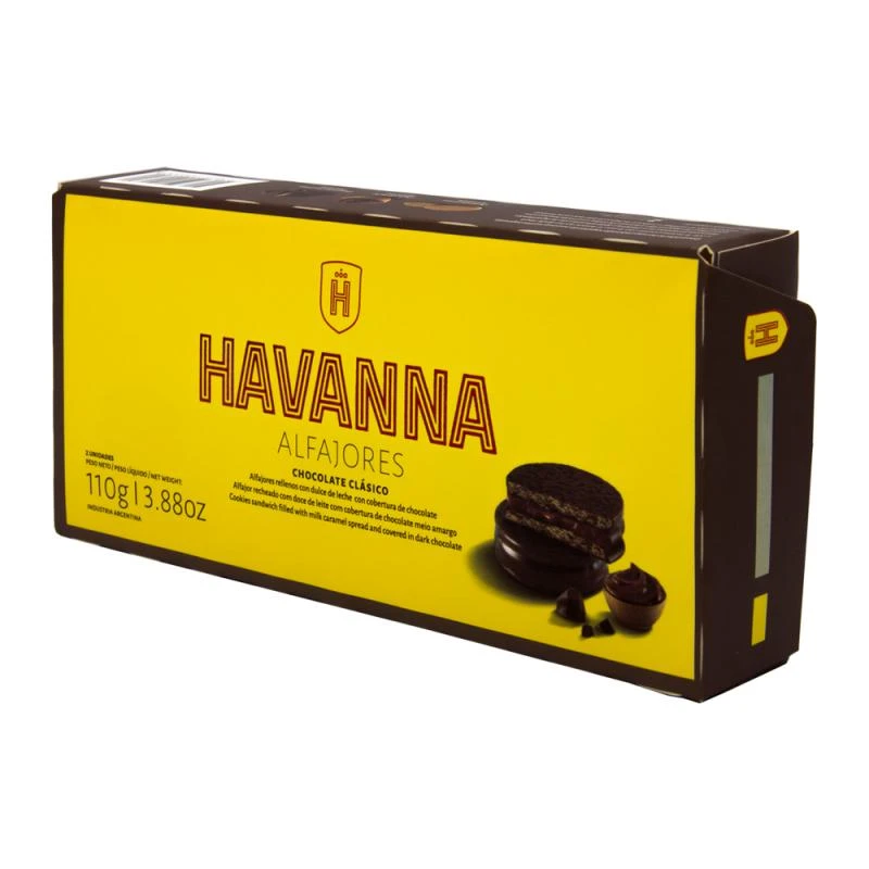 https://cdn.flashimportados.com/products/6d2e74aa-6acc-4504-a4b3-9ccd20378a45.webp?v=