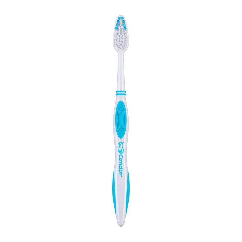 https://cdn.flashimportados.com/products/6d325b18-9fca-4c61-a5fb-05e9fb080fba.webp?v=