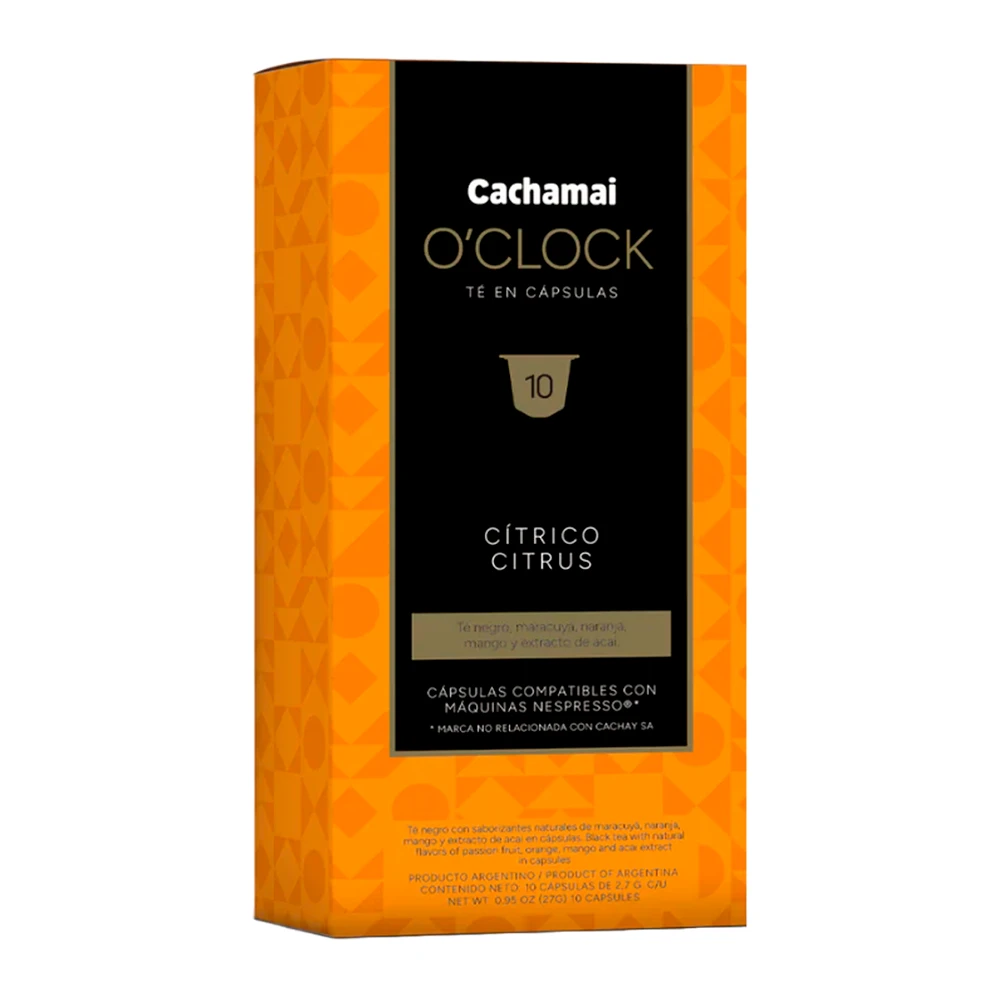 https://cdn.flashimportados.com/products/6d528b59-557b-4a5a-aebc-db64e9c99469.webp?v=1760458893