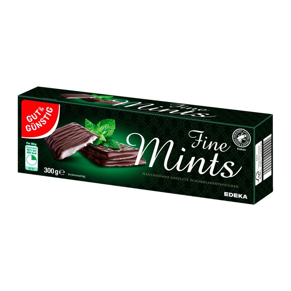 https://cdn.flashimportados.com/products/6d5482f6-c1e3-4dfc-90bd-2995a8e5498c.webp?v=1782310295