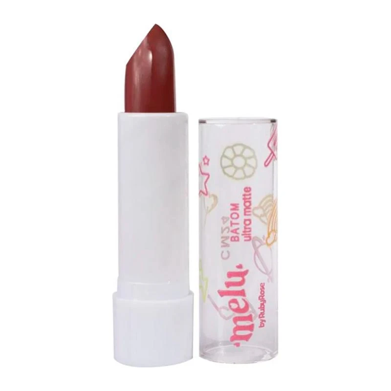 https://cdn.flashimportados.com/products/6d6c99b5-f302-4c29-8d04-ec2e03fa2730.webp?v=