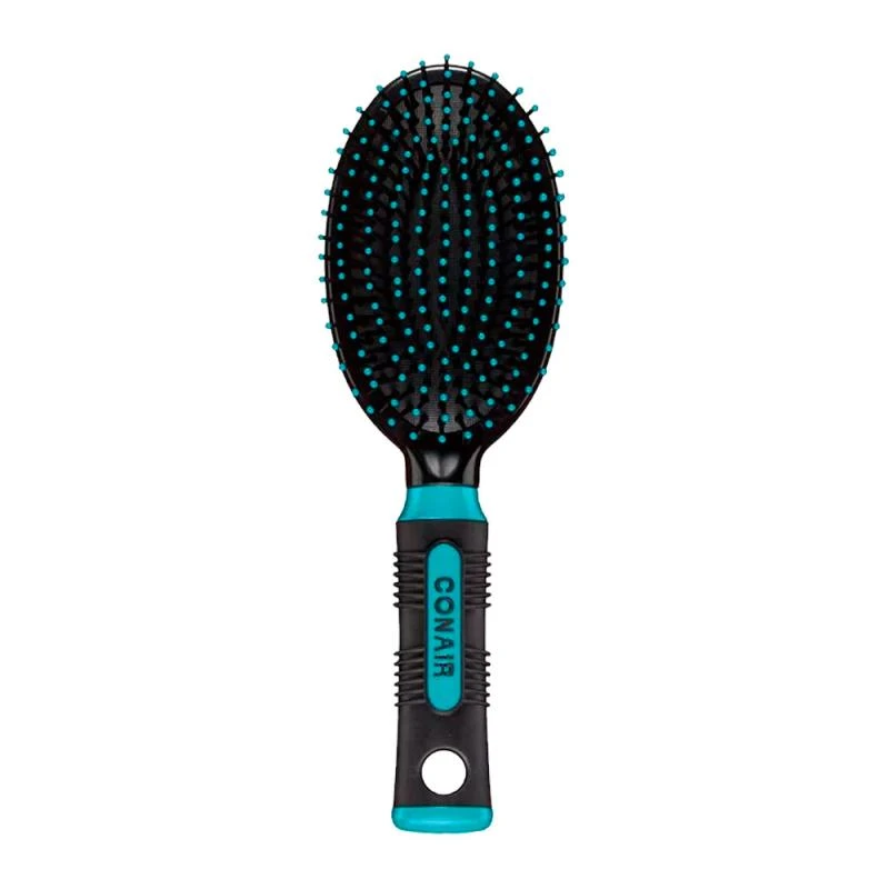 https://cdn.flashimportados.com/products/6d8b9349-eefa-4b02-8415-4a66c61d2ce3.webp?v=