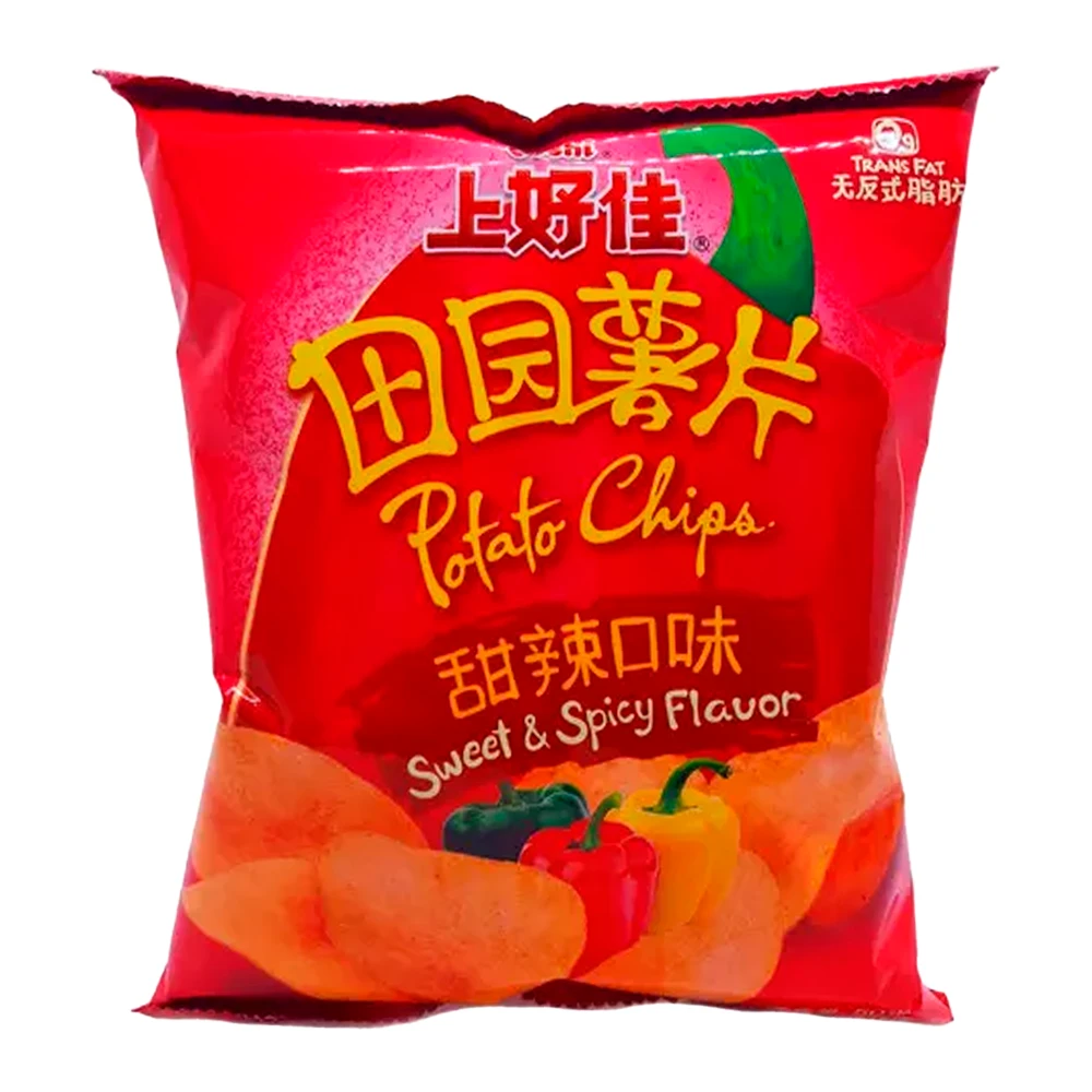 https://cdn.flashimportados.com/products/6d9c3e1f-c8f9-4d2f-b7b3-d78140b2d58e.webp?v=1774895990