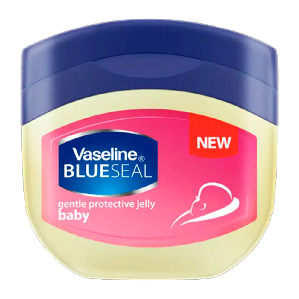 https://cdn.flashimportados.com/products/6da6f5fa-b350-4909-bdcb-f8efdfb19b7d.webp?v=1780072089