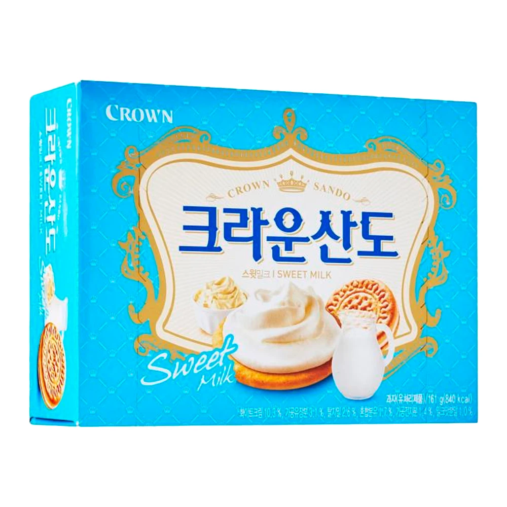 https://cdn.flashimportados.com/products/6da8f931-948b-4dc8-b58e-05ccfb818524.webp?v=1775658577