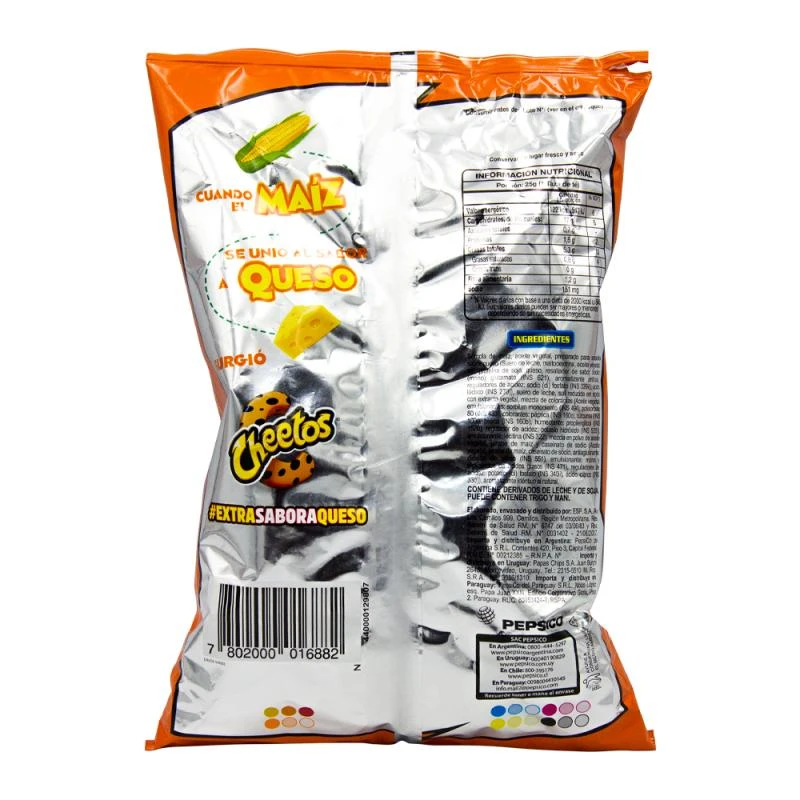 https://cdn.flashimportados.com/products/6dc5c9f5-4dcf-4a2e-b42f-c4d27bfdd044.webp?v=