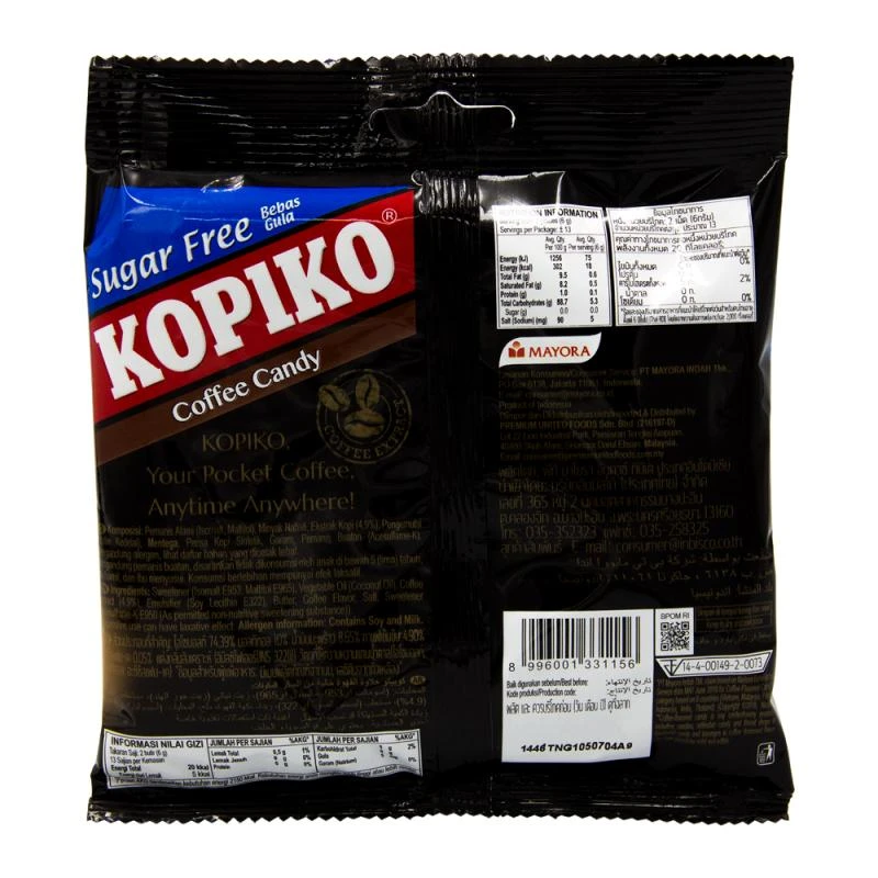 https://cdn.flashimportados.com/products/6dea535e-770f-425e-a8dd-ccbe19864bcb.webp?v=