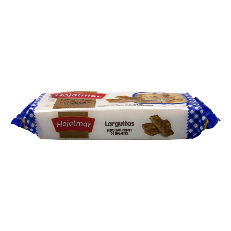 https://cdn.flashimportados.com/products/6e2a0eb2-b5e9-4606-a3cd-f61790a5c752.webp?v=