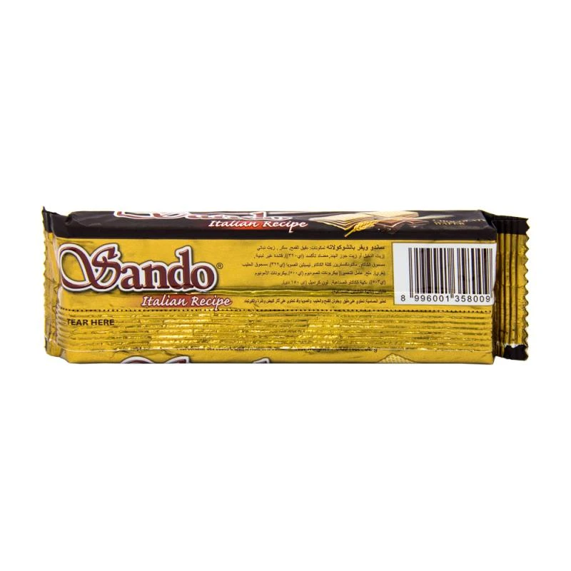 https://cdn.flashimportados.com/products/6e4a72a1-4ca8-49e7-95b0-7e568cd38512.webp?v=