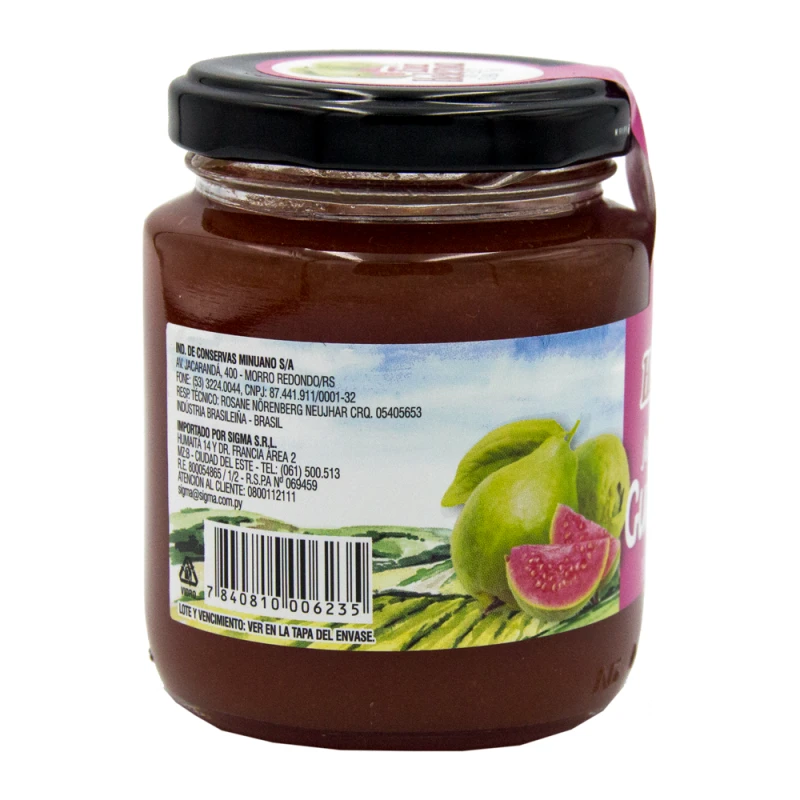 https://cdn.flashimportados.com/products/6e4e7468-90fc-4a71-b988-24f8e198f9bf.webp?v=