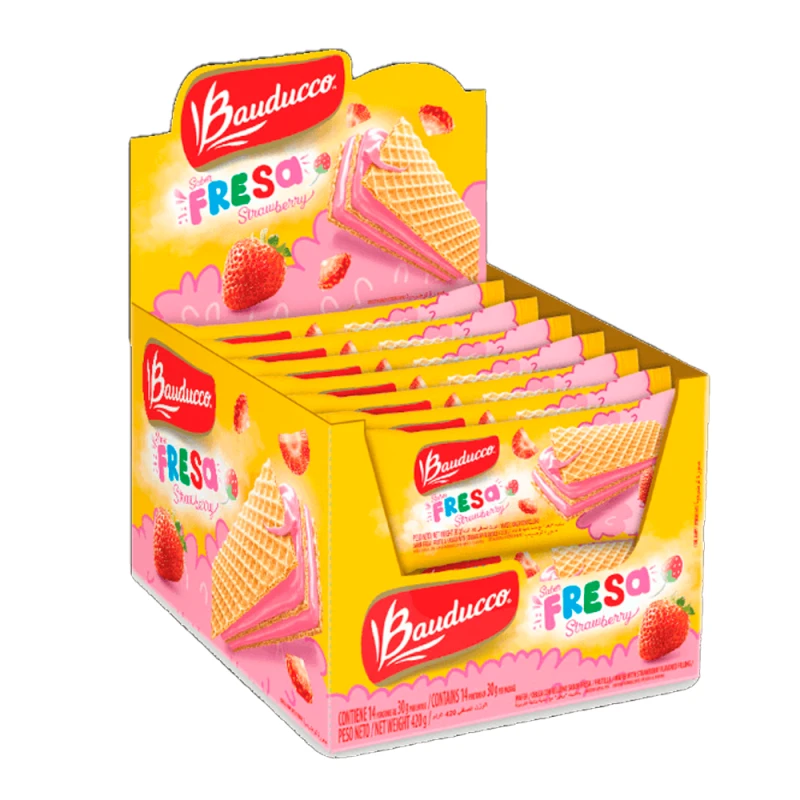 https://cdn.flashimportados.com/products/6e5871a7-9960-4b10-bd0b-fc6e7ce912f4.webp?v=