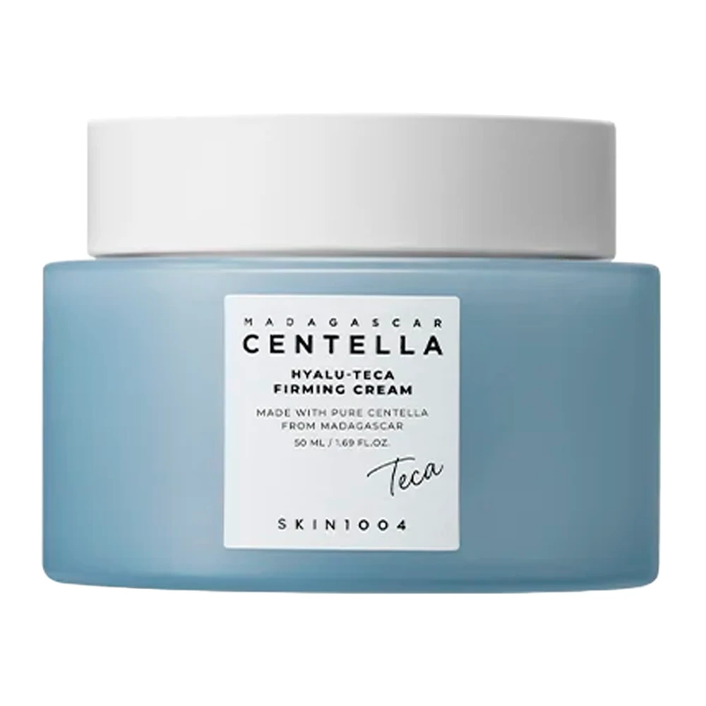 Creme Facial Skin1004 Hyalu-Teca Firming 50ml