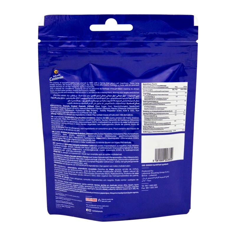 https://cdn.flashimportados.com/products/701ea6ba-1886-4a76-b88a-6fd3e62b07ed.webp?v=