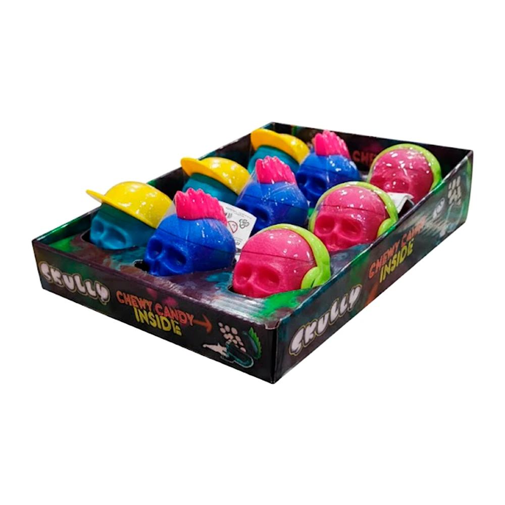 https://cdn.flashimportados.com/products/7083653b-97d0-466d-bfff-0283ba959b1c.webp?v=1762801140