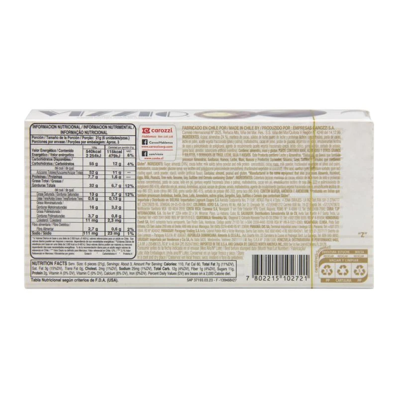 https://cdn.flashimportados.com/products/70c2197c-ff27-4255-b186-57bdb951cad6.webp?v=