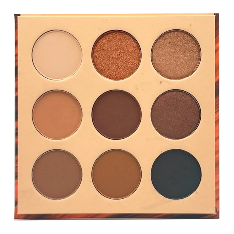 https://cdn.flashimportados.com/products/71296f59-5b2e-4ce5-9d81-8c01b7eab686.webp?v=