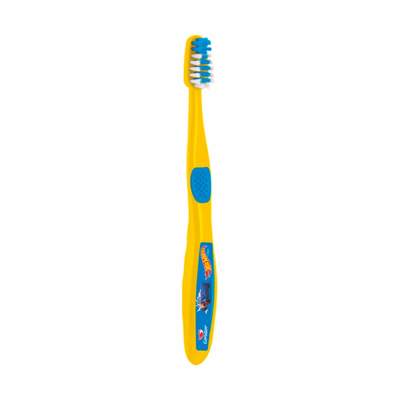 https://cdn.flashimportados.com/products/71c54436-6357-49bb-af14-c85bf8edde1e.webp?v=