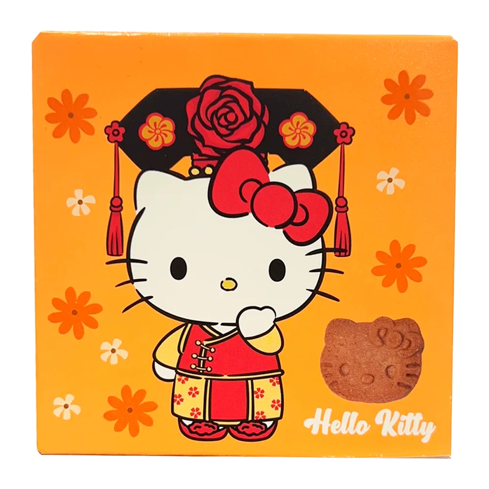 https://cdn.flashimportados.com/products/720dea65-5ad4-4a9b-a0c0-1dc781e18228.webp?v=1788469436