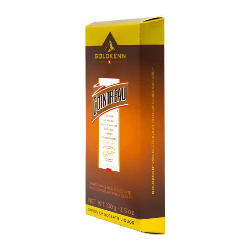 https://cdn.flashimportados.com/products/7256bbf6-4caf-4d18-a1bc-0c6add51b839.webp?v=