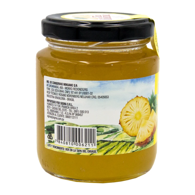 https://cdn.flashimportados.com/products/725dd1c2-85bc-4607-b05b-ebe9a7b1329e.webp?v=