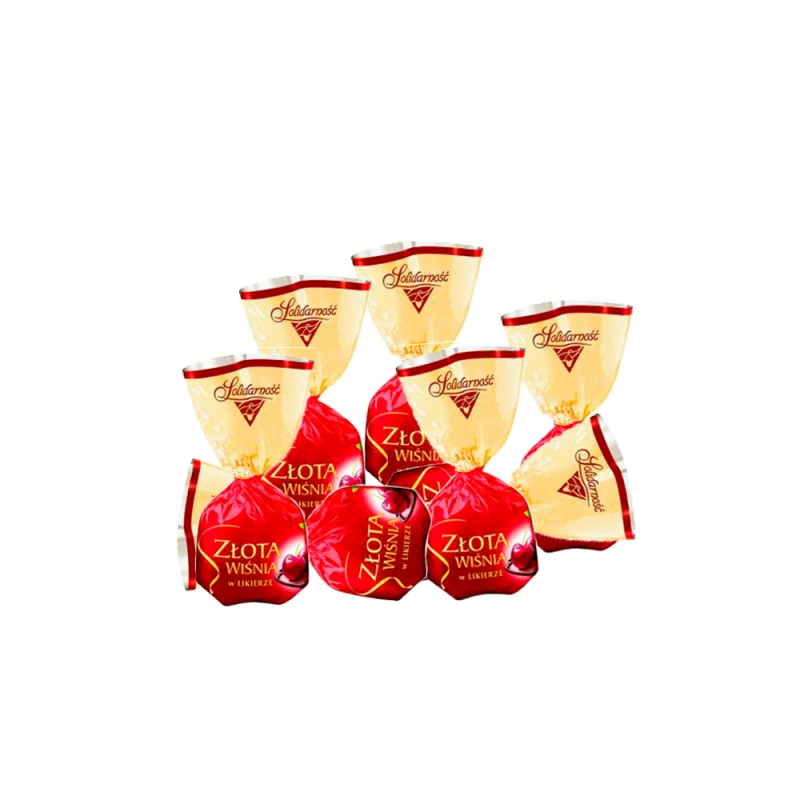 https://cdn.flashimportados.com/products/72831562-8393-4f54-af4a-8762a77cd546.webp?v=