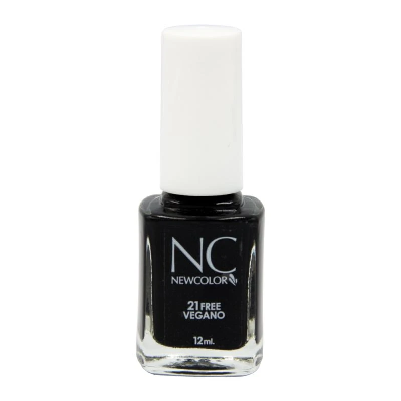 Esmalte New Color 6.10