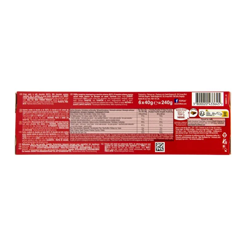 https://cdn.flashimportados.com/products/734393b8-cb13-4c76-b2d5-8b8760578deb.webp?v=