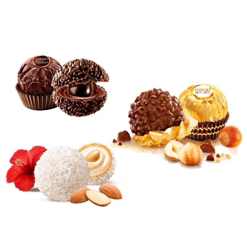 https://cdn.flashimportados.com/products/7350e21a-a38a-4bd9-abbc-9956e9239d4e.webp?v=