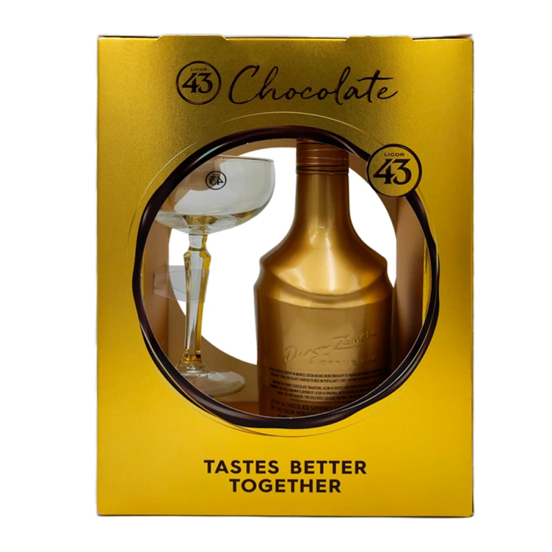 https://cdn.flashimportados.com/products/738a5935-3344-432f-b085-dae19980ea10.webp?v=