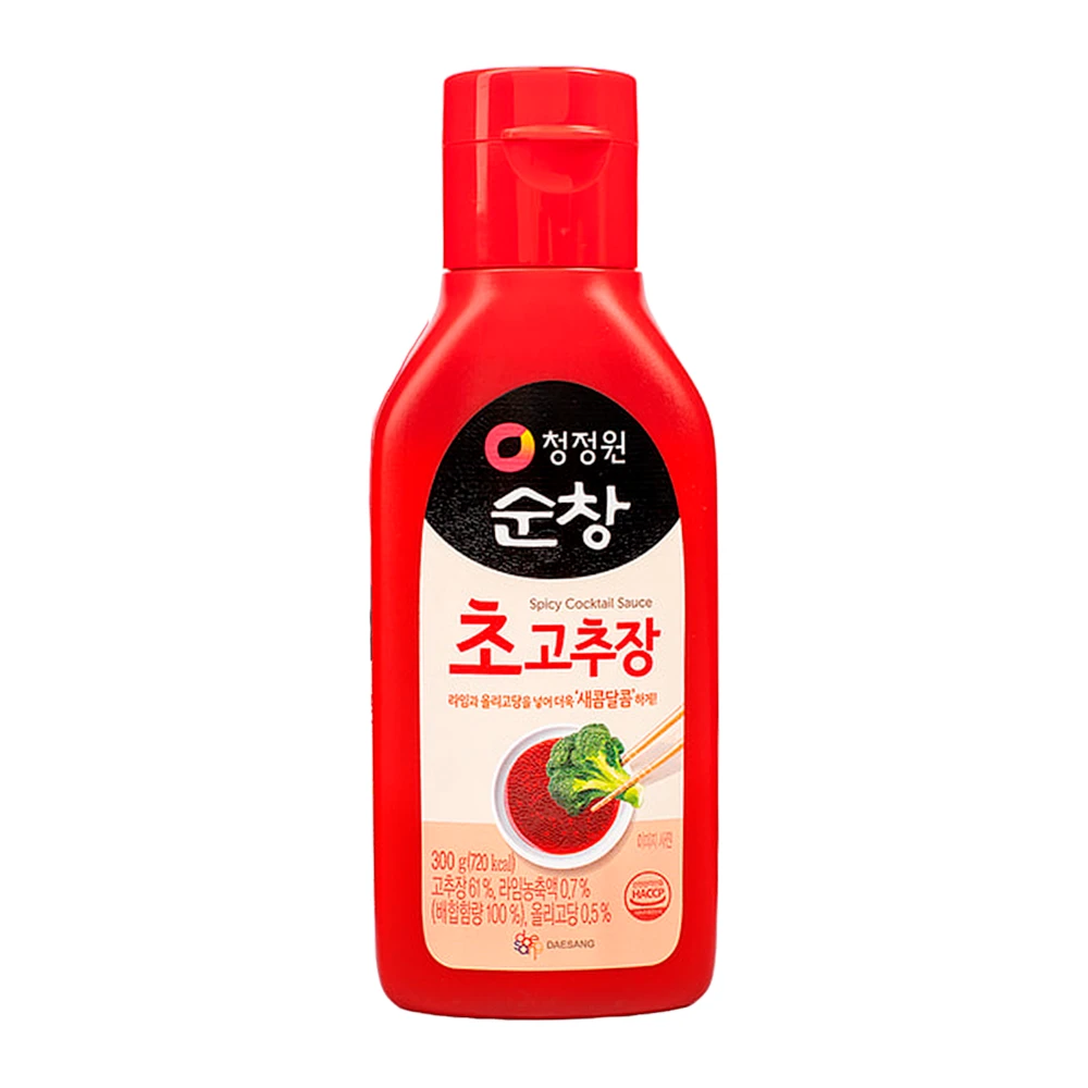 https://cdn.flashimportados.com/products/73ebab11-1150-4359-b4a0-59abba642d72.webp?v=1759244057