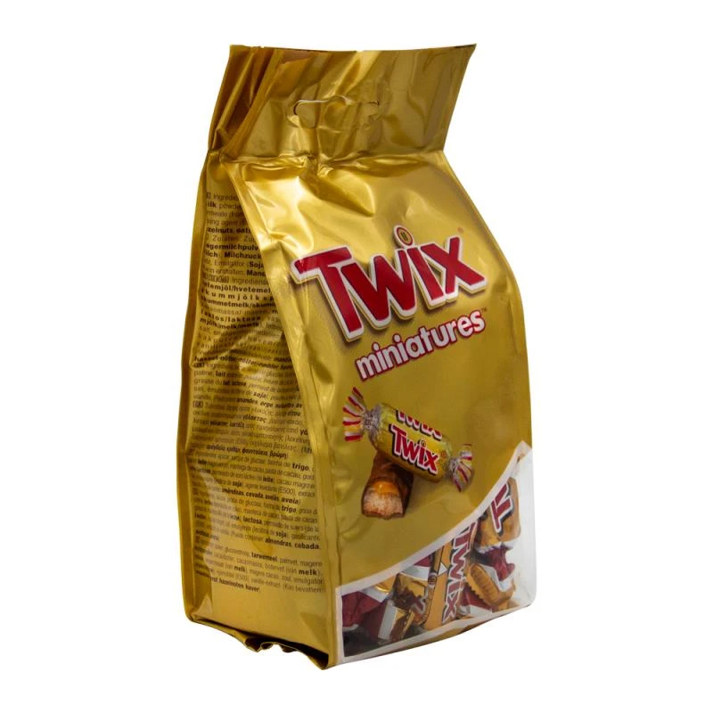 https://cdn.flashimportados.com/products/741b7d25-3e0e-4c10-84b5-93b121a7d210.webp?v=