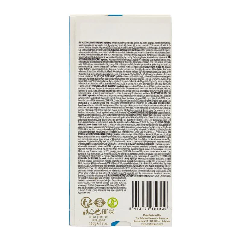 https://cdn.flashimportados.com/products/7452d23a-27de-492c-9d23-719a1a2256a6.webp?v=