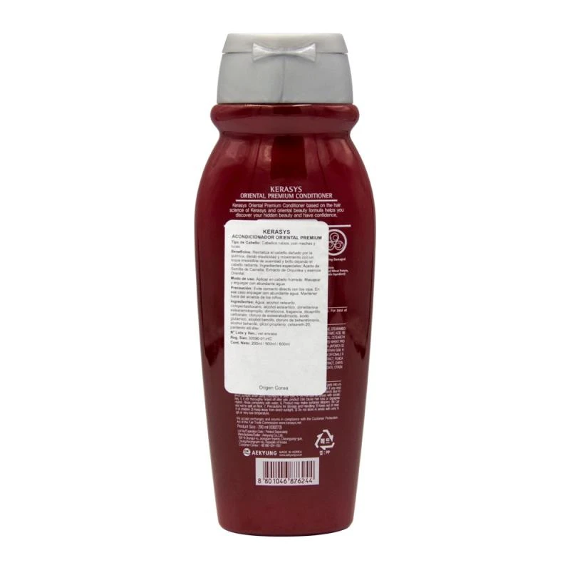 https://cdn.flashimportados.com/products/749a6dcb-83bf-44b6-8ab7-090e1b5073af.webp?v=