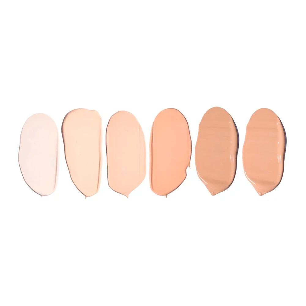 https://cdn.flashimportados.com/products/74d710aa-4722-4130-a33b-2984d6a1b259.webp?v=1775856077