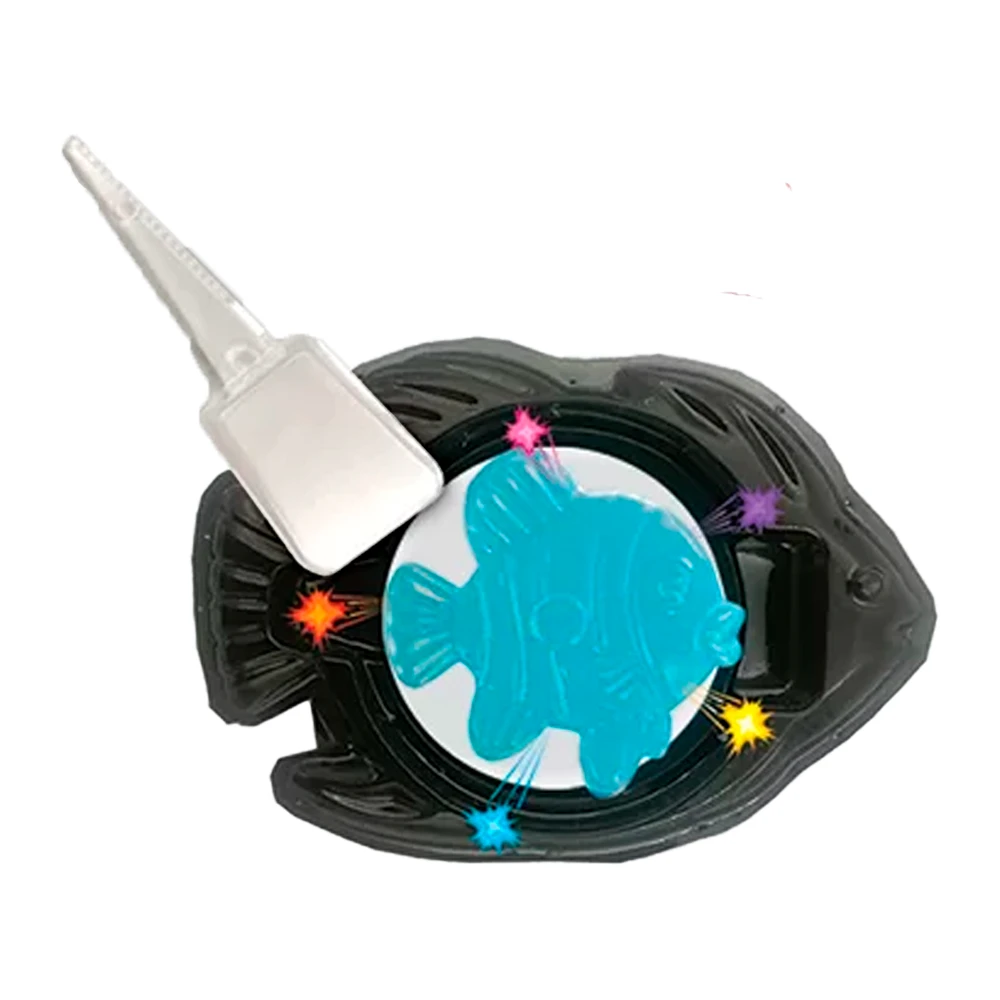 https://cdn.flashimportados.com/products/74e3a99f-f855-4438-8e02-a86a1e727ebc.webp?v=1779372727