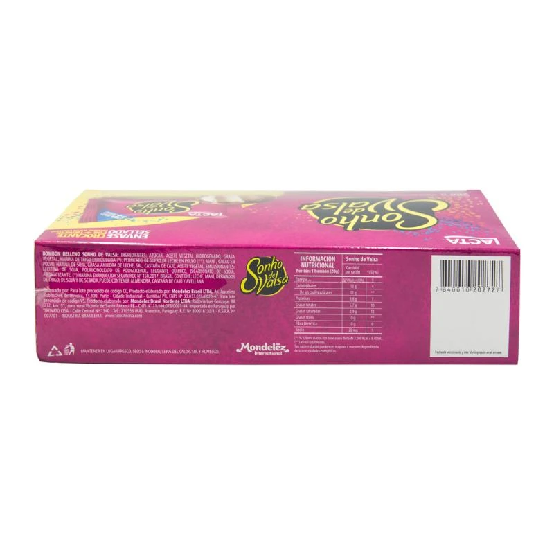 https://cdn.flashimportados.com/products/750e0a42-3dd4-4dec-9ec1-78a50cde1bdc.webp?v=