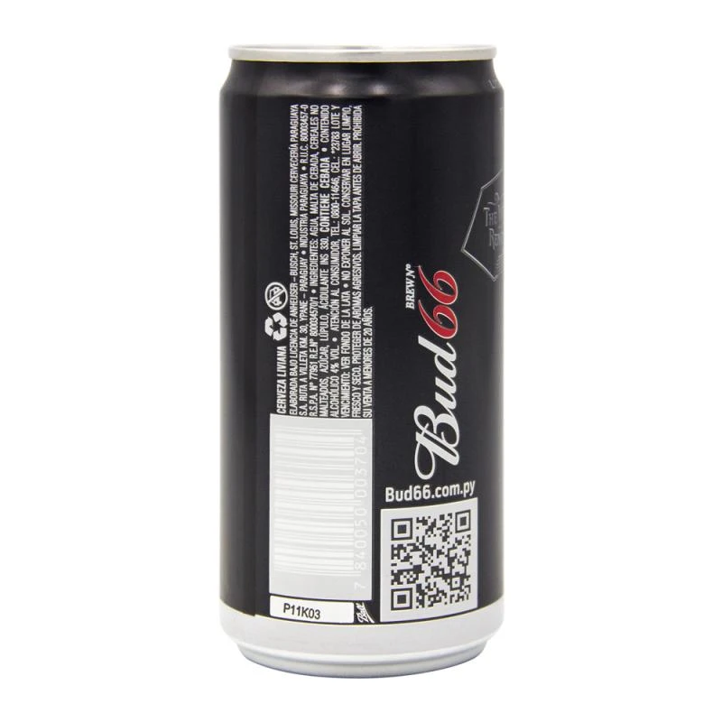 https://cdn.flashimportados.com/products/756f649d-1089-440f-92da-82bc27af3838.webp?v=