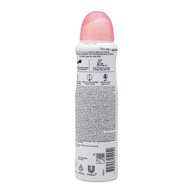 https://cdn.flashimportados.com/products/76142fe1-cd44-4a7c-b345-96eceb18d108.webp?v=